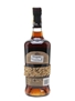 Ron Zacapa Reserva Limitada 2013 Double Quemado 70cl / 45%