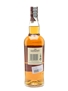 Glenlivet 15 Year Old French Oak Reserve - Bottled 2012 70cl / 40%