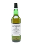 Laphroaig 15 Year Old  70cl / 43%