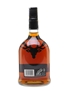 Dalmore King Alexander III  70cl / 40%