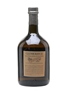 Glenmorangie Traditional 100 Proof 10 Year Old 100cl / 57.2%