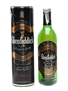 Glenfiddich Pure Malt  75cl / 43%