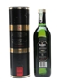 Glenfiddich Pure Malt  75cl / 43%