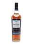 Macallan Estate Reserve The 1824 Collection 70cl / 45.7%