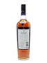 Macallan Estate Reserve The 1824 Collection 70cl / 45.7%