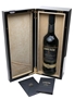 Jameson Rarest Vintage Reserve Bottled 2009 75cl / 46%