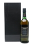 Jameson Rarest Vintage Reserve Bottled 2009 75cl / 46%