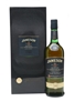 Jameson Rarest Vintage Reserve Bottled 2009 75cl / 46%