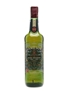 Jameson St. Patrick's Day Bottled 2013 - David Smith 70cl / 40%