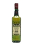 Jameson St. Patrick's Day Bottled 2013 - David Smith 70cl / 40%