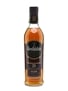 Glenfiddich 21 Year Old Caribbean Rum Finish 70cl / 40%