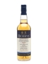 Girvan 1989 Bottled 2011 - Berry Bros & Rudd 70cl / 46%