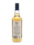 Girvan 1989 Bottled 2011 - Berry Bros & Rudd 70cl / 46%