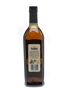 Glenfiddich 1974 Vintage Reserve Fenton Tower - Ian Simpson & John Macaskill 70cl / 47.7%