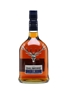 Dalmore 18 Years Old 70cl 