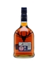 Dalmore 18 Years Old 70cl 