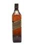 Johnnie Walker Gold Label 18 Year Old The Centenary Blend 70cl / 40%