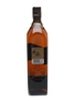 Johnnie Walker Gold Label 18 Year Old The Centenary Blend 70cl / 40%