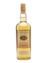 Glenmorangie Cellar 13 10 Year Old 100cl / 43%