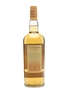 Glenmorangie Cellar 13 10 Year Old 100cl / 43%