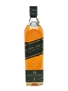 Johnnie Walker Green Label 15 Year Old 70cl / 43%