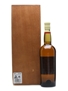 Mackinlay's Rare Old Highland Malt Shackleton's Discovery 70cl / 47.3%