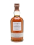 Hazelwood Janet Sheed Roberts 110th Birthday Edition 70cl / 55%