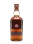 Hazelwood Janet Sheed Roberts 110th Birthday Edition 70cl / 55%