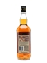 Sailor Jerry The Original Spiced Rum 100 Years Anniversary - Mermaids 75cl / 46%