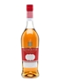 Glenmorangie Milsean Private Edition 70cl / 46%