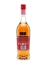 Glenmorangie Milsean Private Edition 70cl / 46%