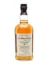 Balvenie 10 Year Old Founder's Reserve 100cl / 43%