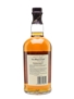 Balvenie 10 Year Old Founder's Reserve 100cl / 43%