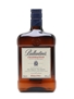 Ballantine's Celebration Bottled 1970s 70cl / 47%