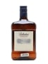 Ballantine's Celebration Bottled 1970s 70cl / 47%