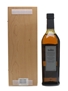 Glenfiddich 1975 Private Vintage Cask No. 20535 70cl / 55.7%