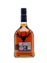 Dalmore 18 Years Old 70cl 