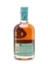 Bruichladdich 15 Year Old 2nd Edition 70cl / 46%