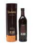 Glenfiddich Cask Of Dreams 2011 Edition - William Grant 75cl / 48.8%