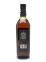 Glenfiddich 21 Year Old Gran Reserva Cuban Rum Finish 70cl / 40%