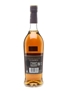 Glenmorangie The Taghta  70cl / 46%