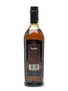 Glenfiddich 15 Year Old Solera Reserve 70cl / 40%