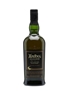 Ardbeg Alligator 70cl 51.2%