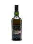 Ardbeg Alligator 70cl 51.2%