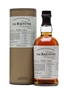 Balvenie Tun 1401 Batch 7 70cl / 49.2%