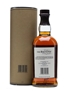 Balvenie Tun 1401 Batch 7 70cl / 49.2%