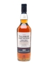 Talisker Port Ruighe Port Finish 70cl / 45.8%