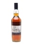 Talisker Port Ruighe Port Finish 70cl / 45.8%