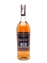 Glenmorangie Legends The Duthac 100cl / 43%