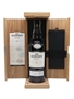 Glenlivet XXV 25 Year Old 70cl / 43%